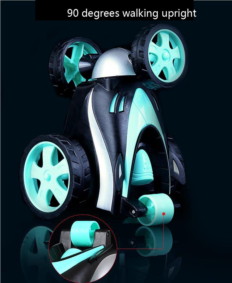 Remote Control Wholesale Fashion Electric Toy Car Kids Toys