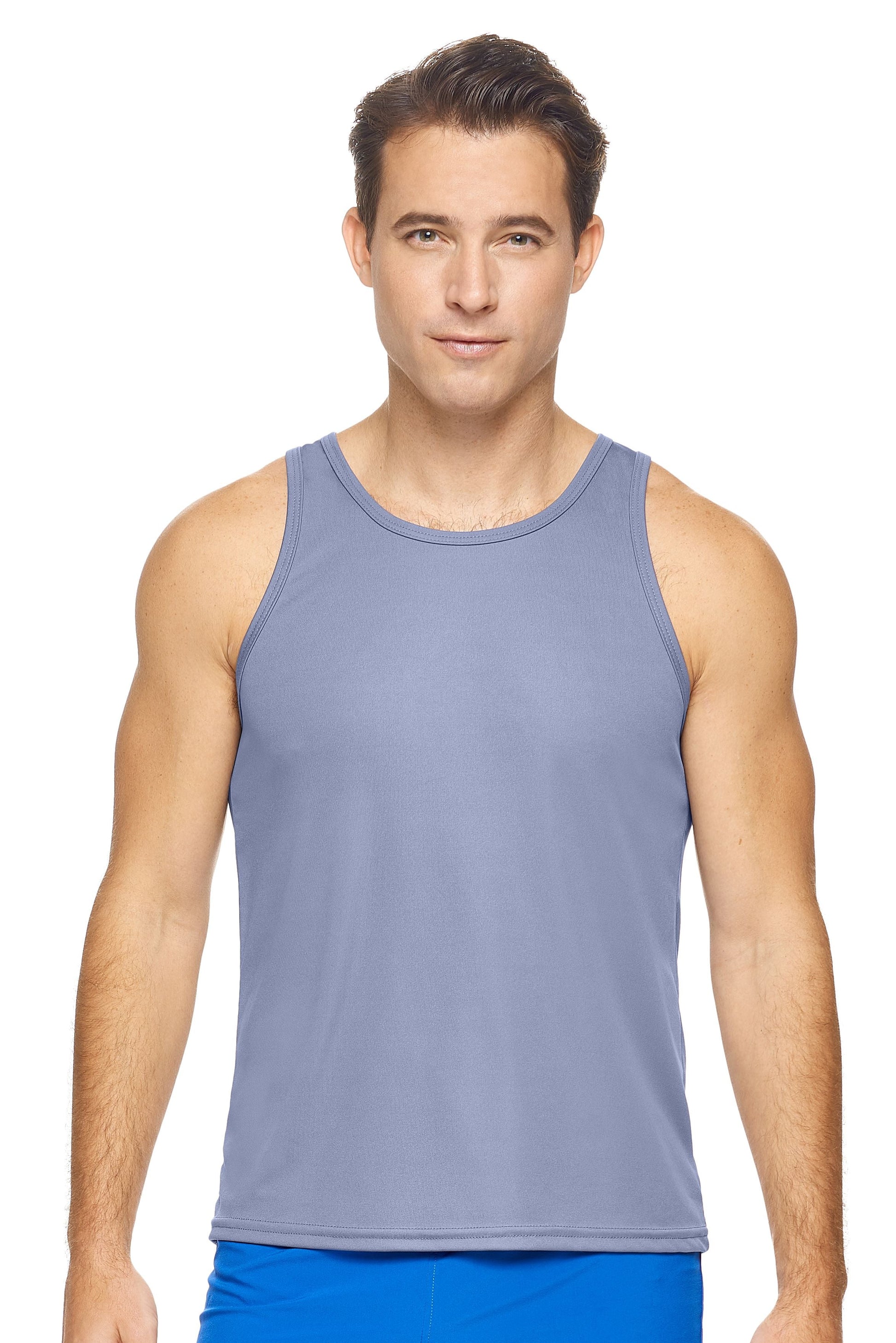 DriMax™ Endurance Tank