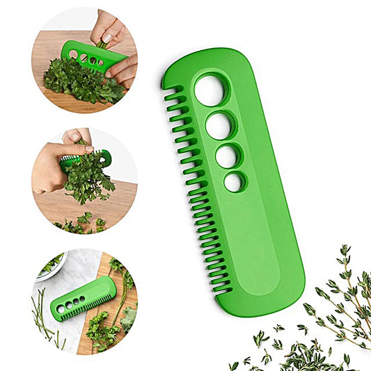 Multifunctional Vanilla Peeler Kitchen Gadgets Tool ABS Vanilla Rosemary Cutter