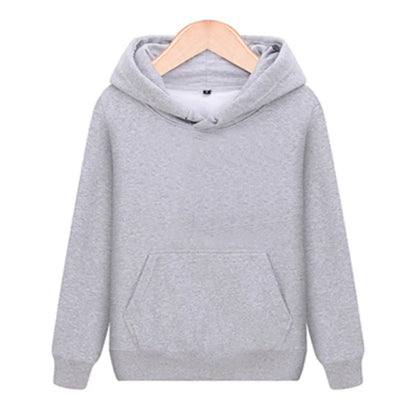 2022 Casual Hooded Hoodies Japanese Fashion Sweatshirts