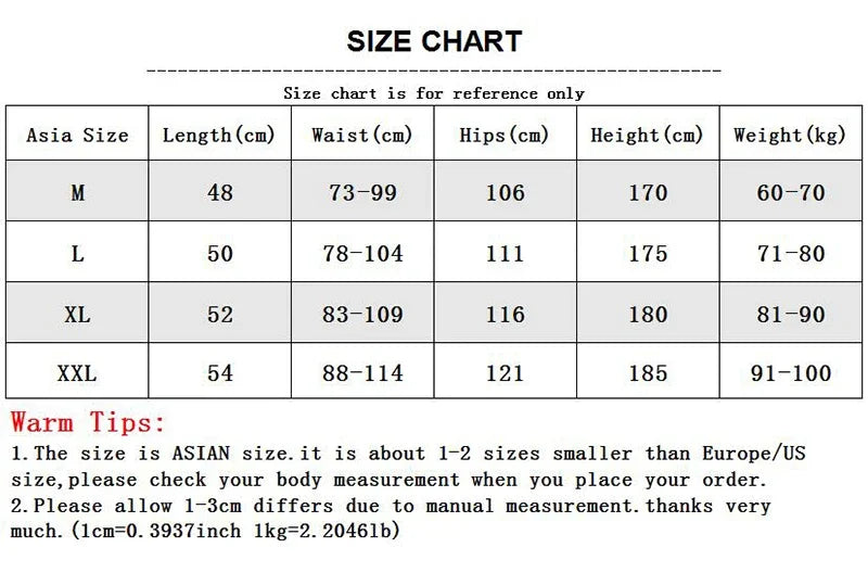 Summer Shorts Men Fashion Boardshorts Mesh Breathable Male Casual Shorts