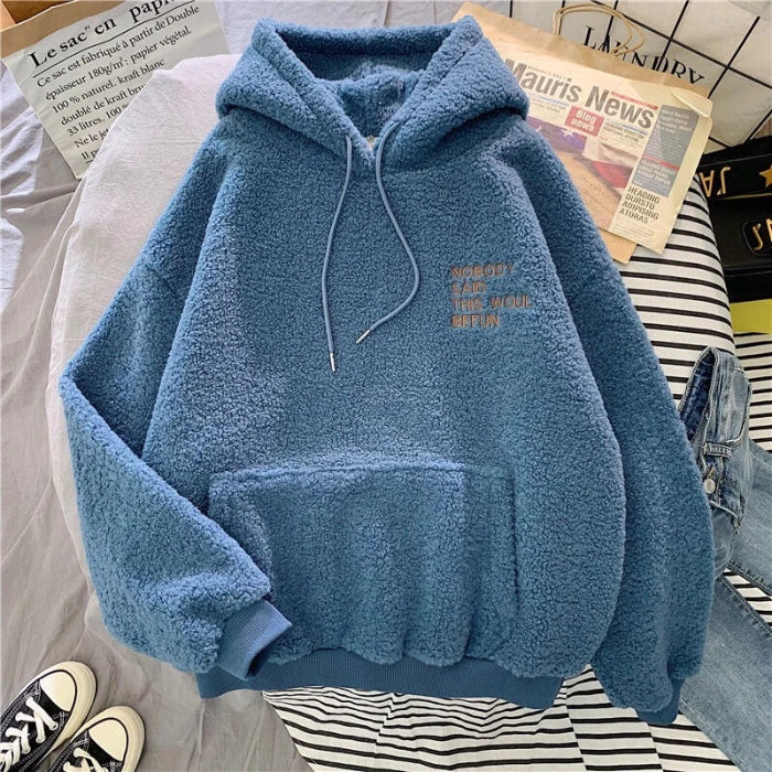 2021 Autumn Gym Casual Sweatshirt Pullover Designer Hoodie Custom Streetwear