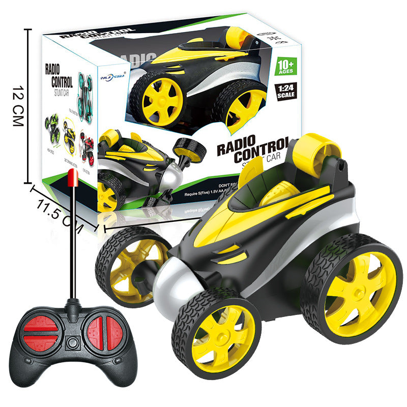 Remote Control Wholesale Fashion Electric Toy Car Kids Toys