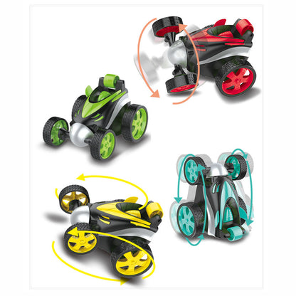 Remote Control Wholesale Fashion Electric Toy Car Kids Toys