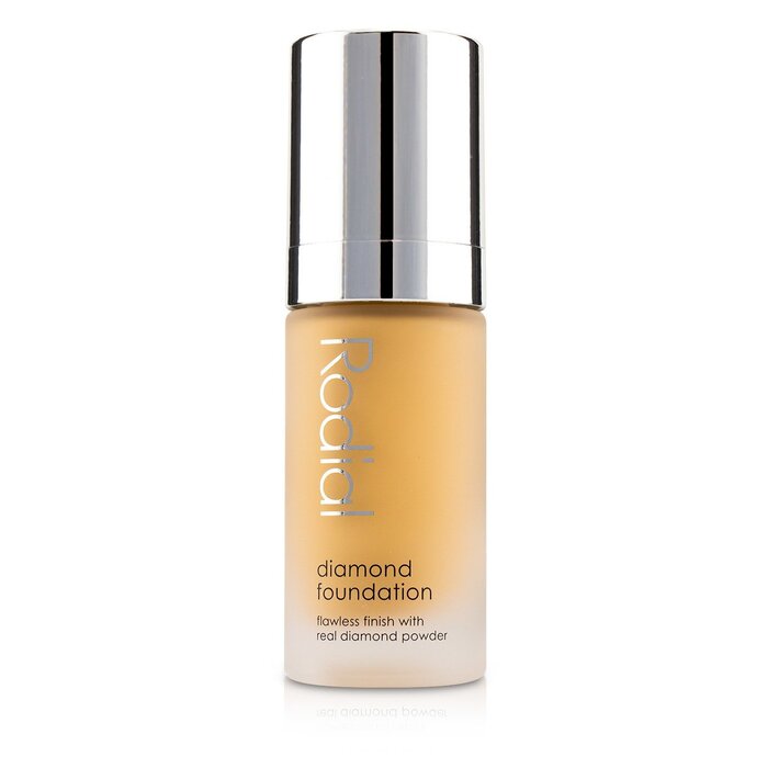 RODIAL - Diamond Foundation 30ml/1oz