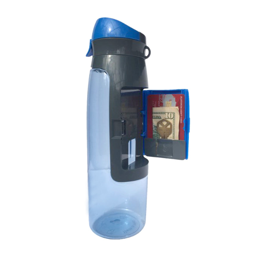 New Products and Trends in 2024 Gym Water Bottles Oem Private Label Alkaline