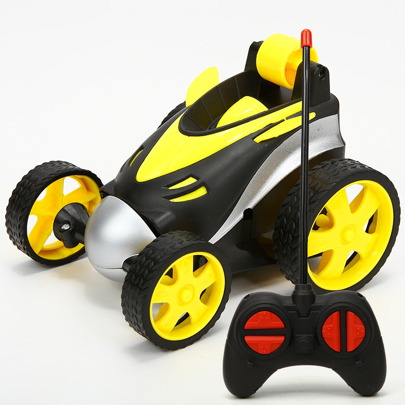 Remote Control Wholesale Fashion Electric Toy Car Kids Toys