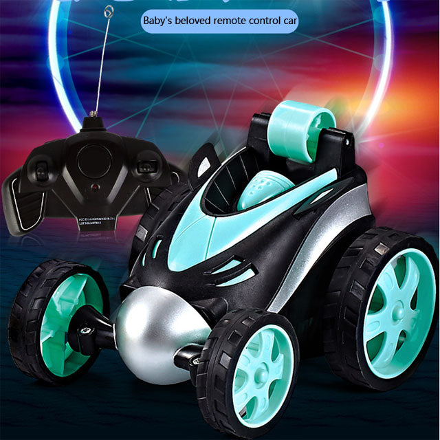 Remote Control Wholesale Fashion Electric Toy Car Kids Toys