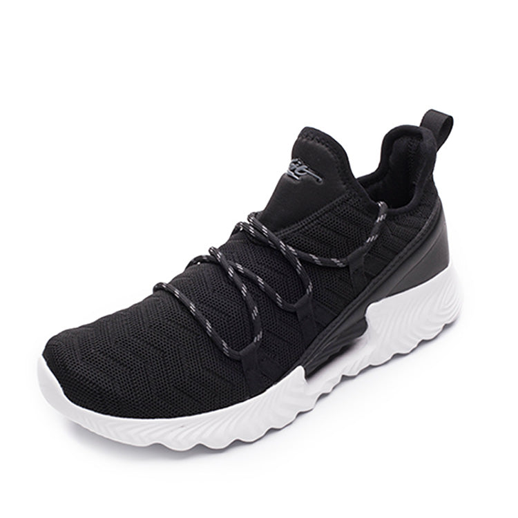 Hot Sale Basketball Sport Shoes Sneaker Men Running Women Shoe