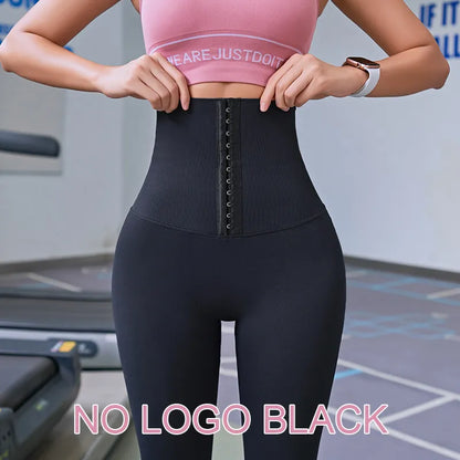 Seamless Leggings Yoga Pants Fitness High Waist Compression leggings