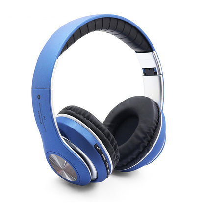 Mobile Headphones Low Price Custom With Mic. For Phone in Bulk Handfree