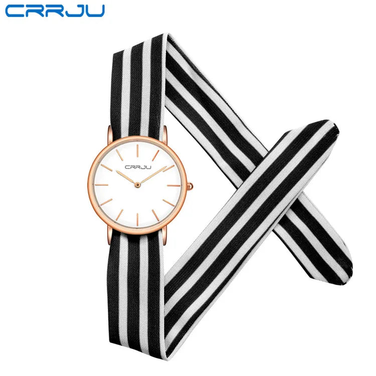 Unique Ladies Women Watch Fashion Women Watch