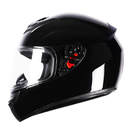 Motorcycle High Quality Dot Approved Flip Up Helmet Full Face Motorcycle Helmet