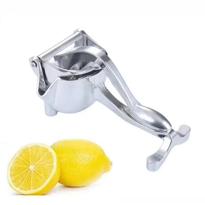 Manual Juicer Orange Pomegranate Squeezer Household Squeezer