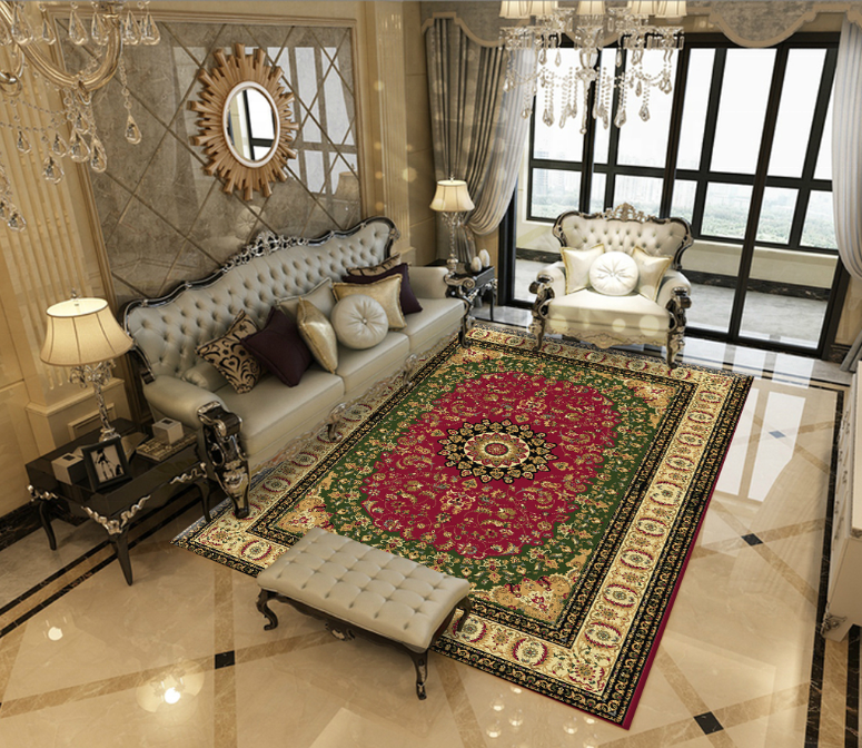 Rugs Manufacturer Wholesale Oversize Large Floor Carpets Decorations Living Room