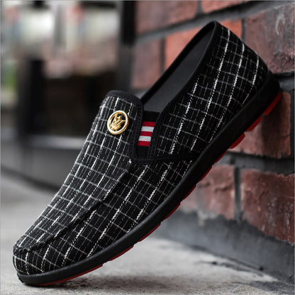 Brand New Summer Autumn Spring Men Shoes Casual Men Shoes Sneakers