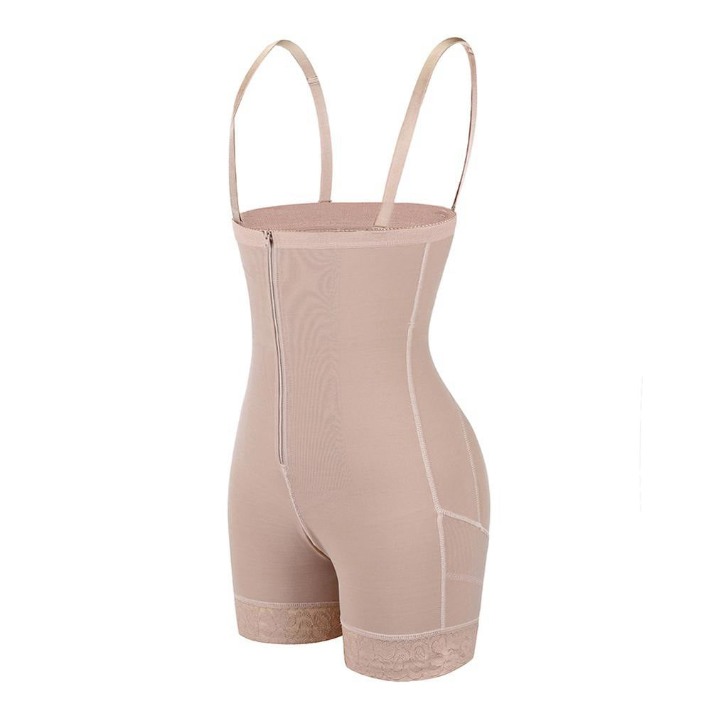 Hot Sale Top Quality Seamless Shapewear Women Shapewear Bodyshapers