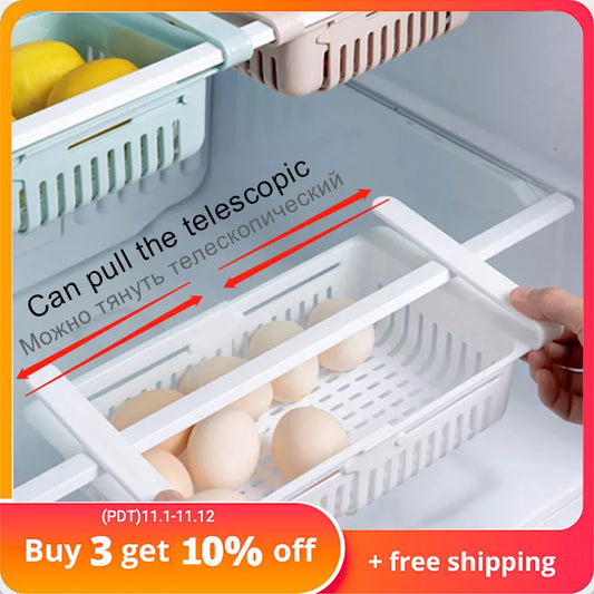 Kitchen Storage Rack Organizer Kitchen Organizer Rack Kitchen Accessories