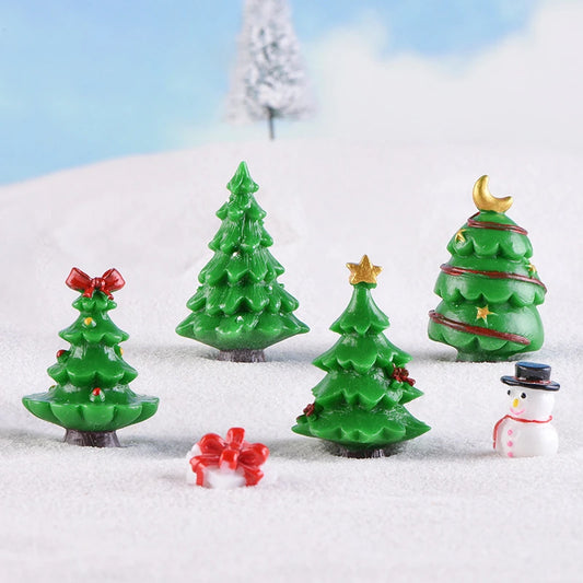 Merry Christmas Christmas Tree Ornaments Home Decorations Christmas Tree