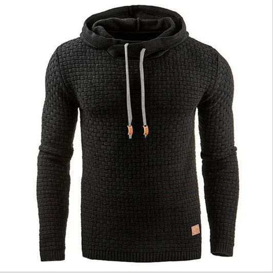 MRMT 2024 Brand Men's Hoodies Sweatshirts Men Hoody