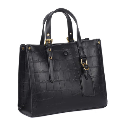 Purses and Handbags for Women Leather Crossbody Bags Women's Tote Shoulder Bag