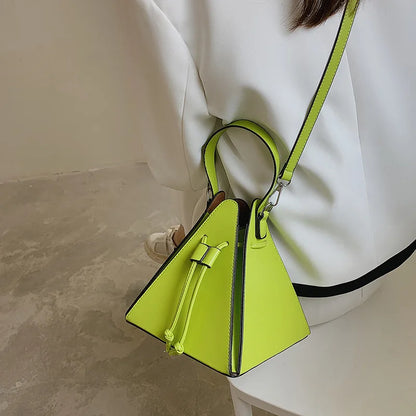 Fashion Ladies Shoulder Bags Handbag Sense of Luxury Women Bags High Quality