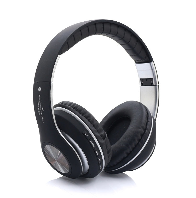 Mobile Headphones Low Price Custom With Mic. For Phone in Bulk Handfree