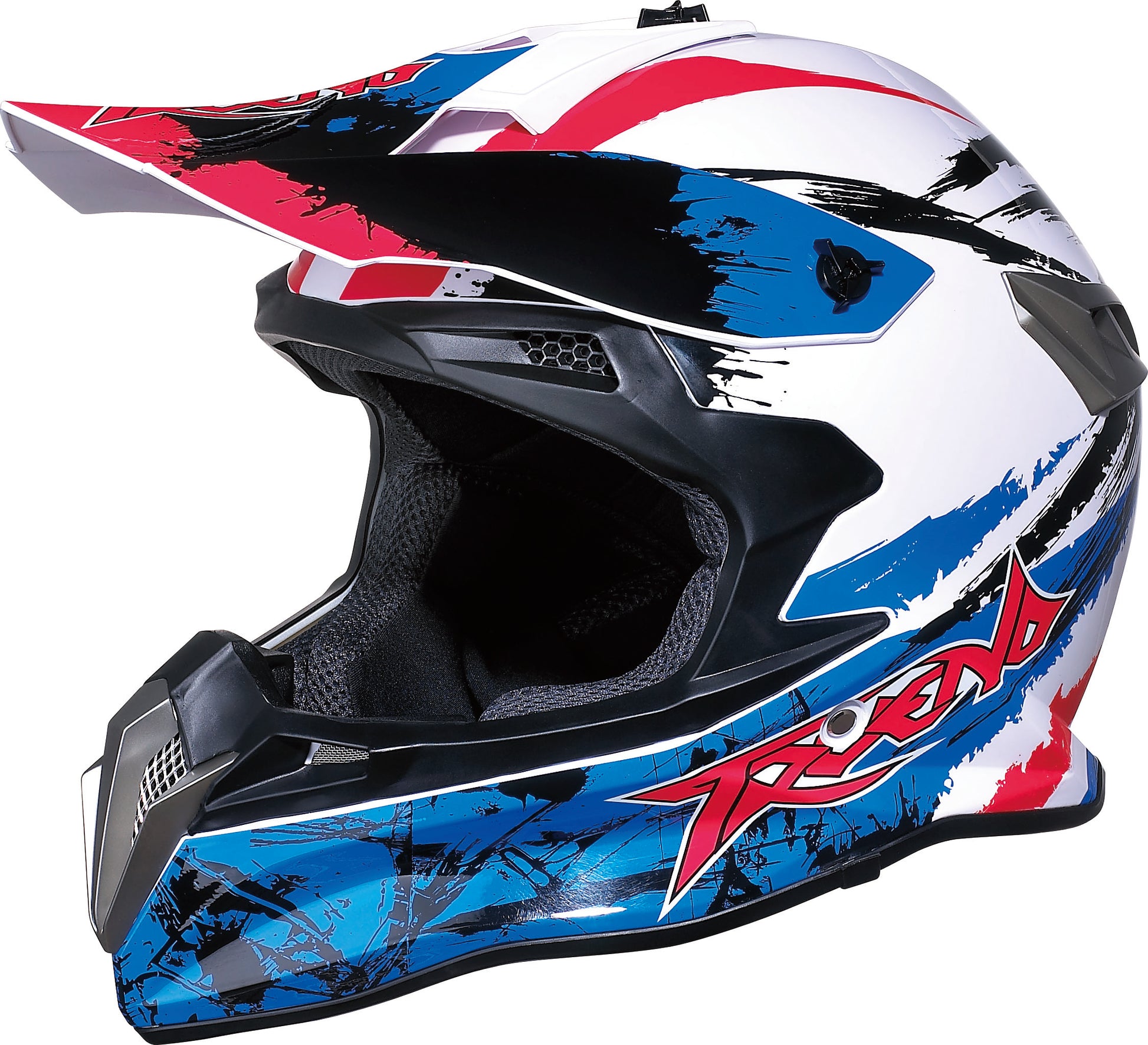 Electric Motorcycle Helmet Men and Women's Pull Helmet Fully face Helmet