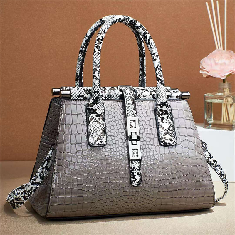 New Style in  2023   Fashion and Comfortable Luxury Bags for Women Designer