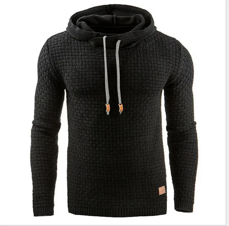 MRMT 2024 Brand Men's Hoodies Sweatshirts Men Hoody