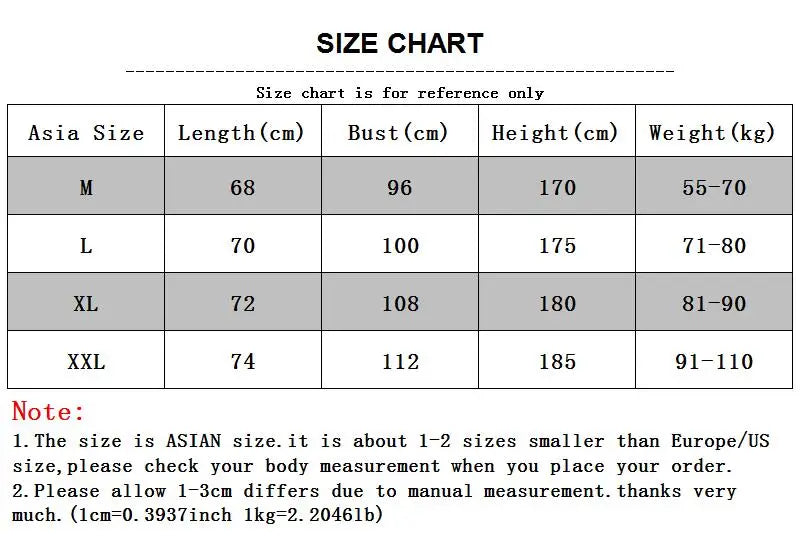 Muscleguys Mens Workout Tank Tops Fitness Bodybuilding Clothing Low Cut Armholes