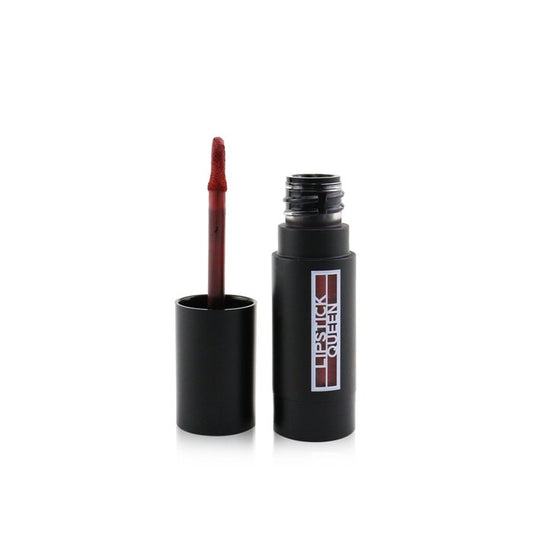 LIPSTICK QUEEN - Lipdulgence Lip Mousse 7ml/0.23oz