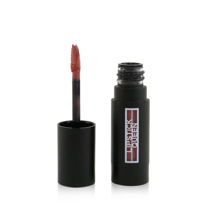 LIPSTICK QUEEN - Lipdulgence Lip Mousse 7ml/0.23oz