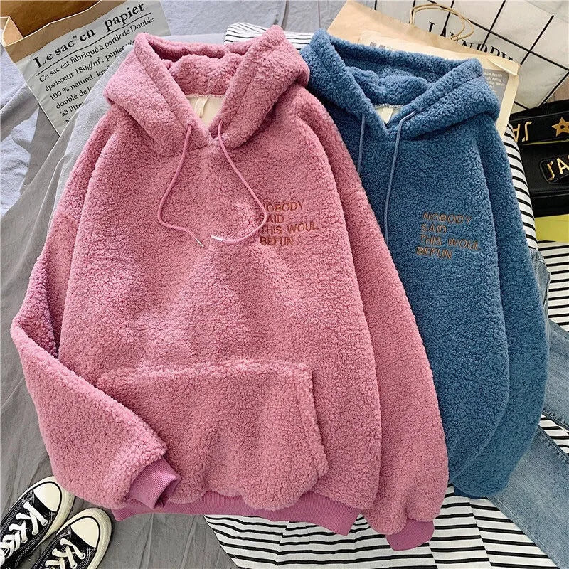 2021 Autumn Gym Casual Sweatshirt Pullover Designer Hoodie Custom Streetwear