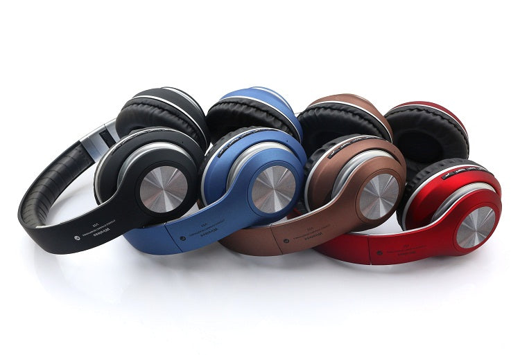 Mobile Headphones Low Price Custom With Mic. For Phone in Bulk Handfree