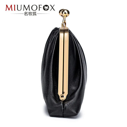 Bag for Women 2020 Luxury Brand Designer Bag Ladies Shoulder Bag Clutch Bags