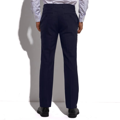 Slim Stretchy Casual Pants Mens Dress Men Pants Custom Made Pants