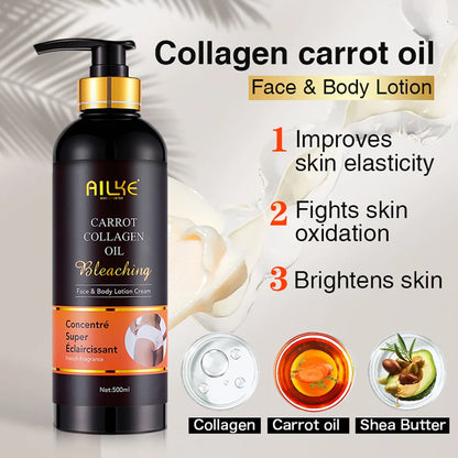 Skin Care, Perfect for Skin Lightening, Even Skin Tone for Men and Women