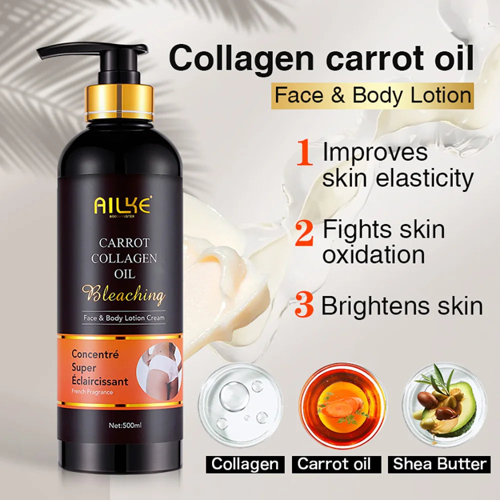 Skin Care, Perfect for Skin Lightening, Even Skin Tone for Men and Women