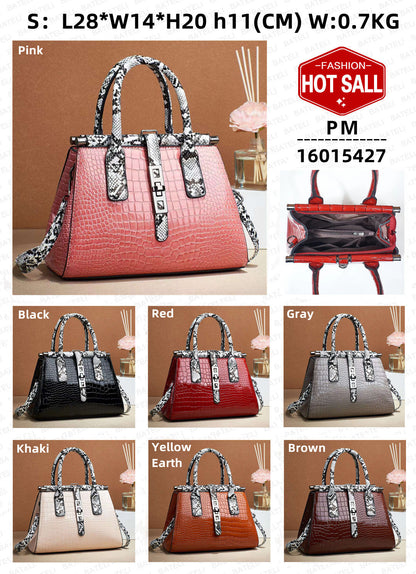 New Style in  2023   Fashion and Comfortable Luxury Bags for Women Designer