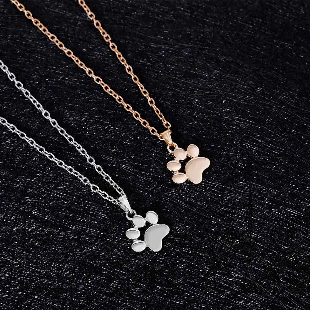 Heart Necklaces & Pendants Jewelry for Women Long Chain Sweater Necklace