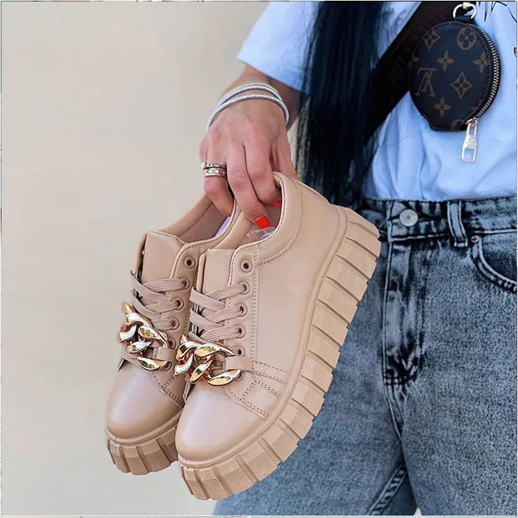 Women Flats Sneakers Shoes Fashion Lady Loafers Casual Women Shoes Dies