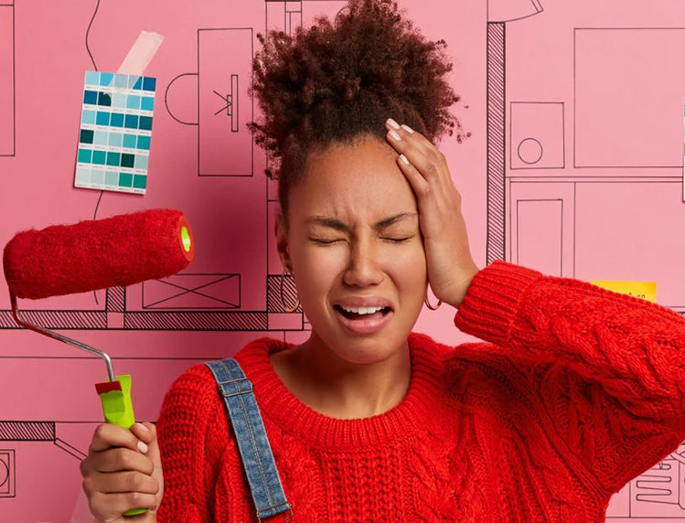 5 Useful Tools Every Millenial Woman Should Have In Her Home