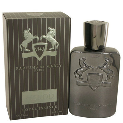 Men's Herod Perfume Long-Lasting Parfum Spray for Men by Parfums