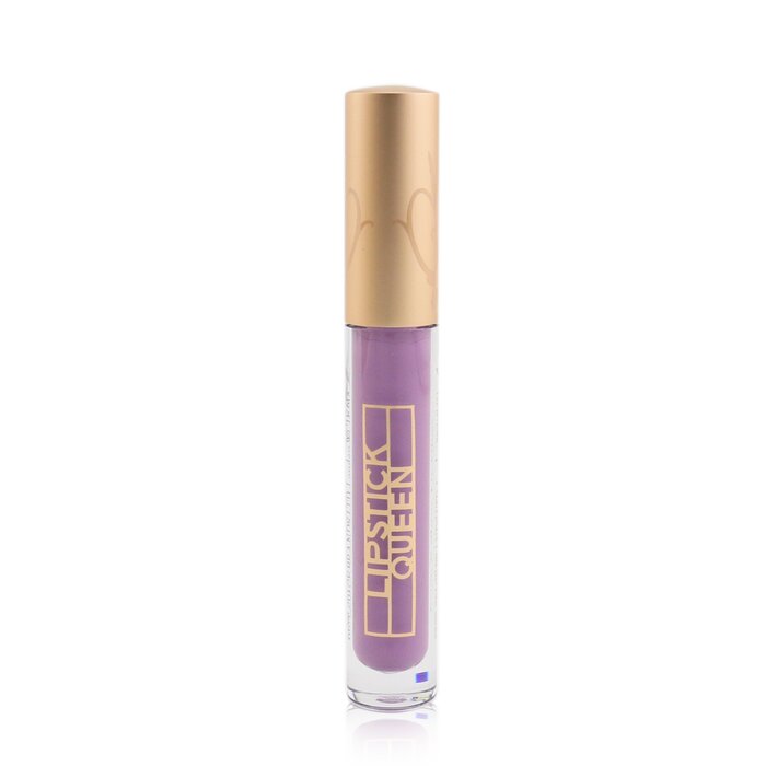 LIPSTICK QUEEN - Reign & Shine Lip Gloss 2.8ml/0.09oz