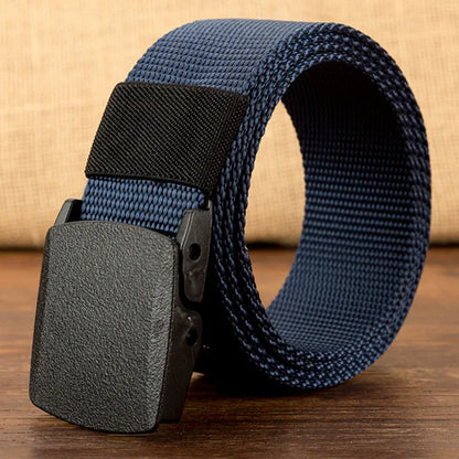 Military Men Belt 2018 Army Belts Adjustable Belt Men Outdoor Travel Tactical