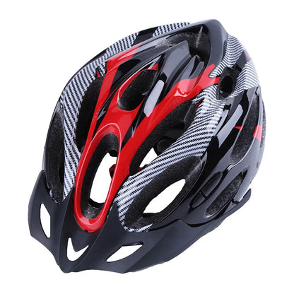 Bikeboy Bike Helmet for Men Women Sport Cycling Helmet Adjustable Mountain Road