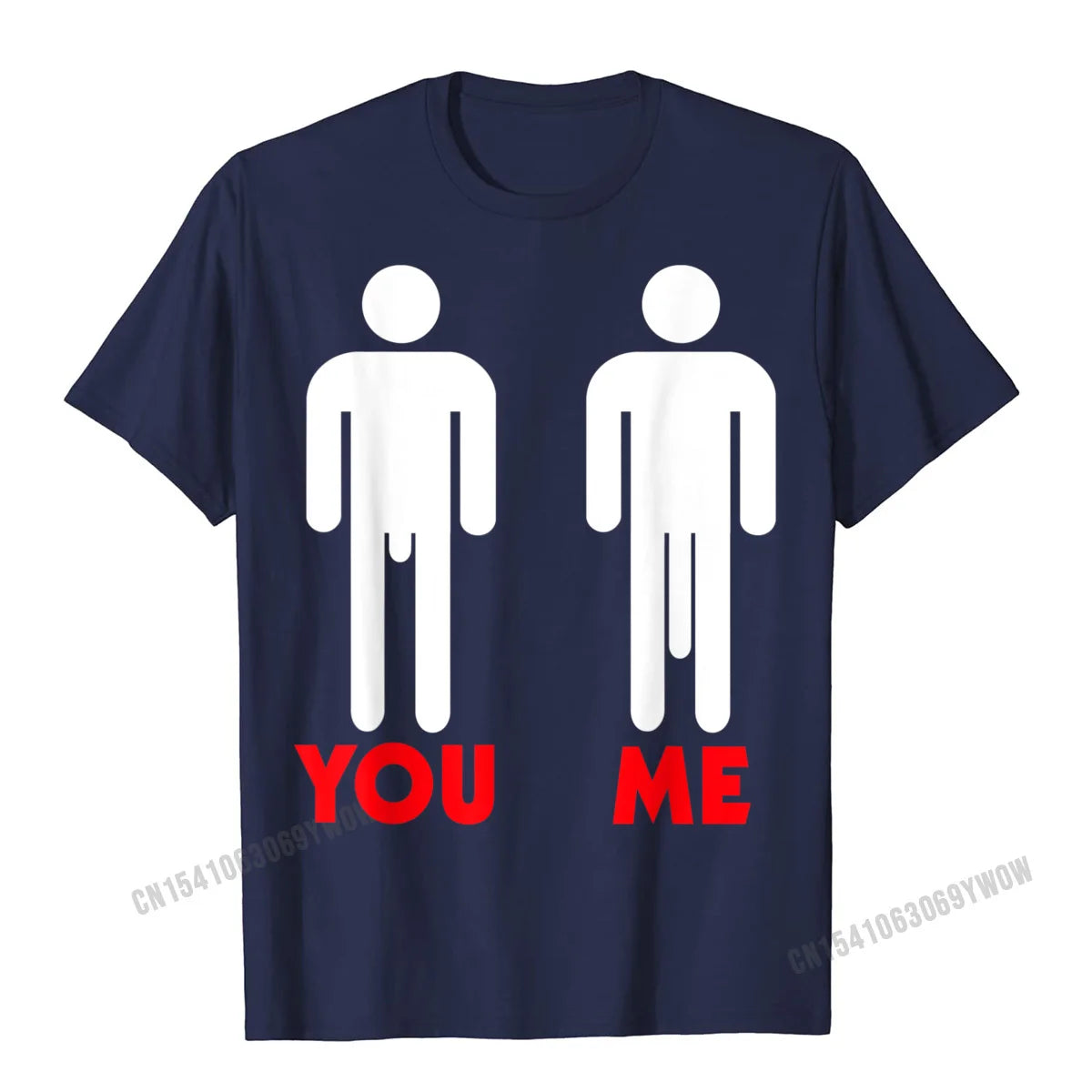 Funny T Shirts Men Gift T-Shirt Simple Styledesign Tees Coupons Harajuku