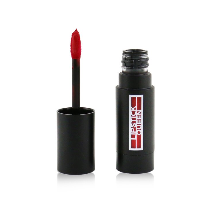 LIPSTICK QUEEN - Lipdulgence Lip Mousse 7ml/0.23oz