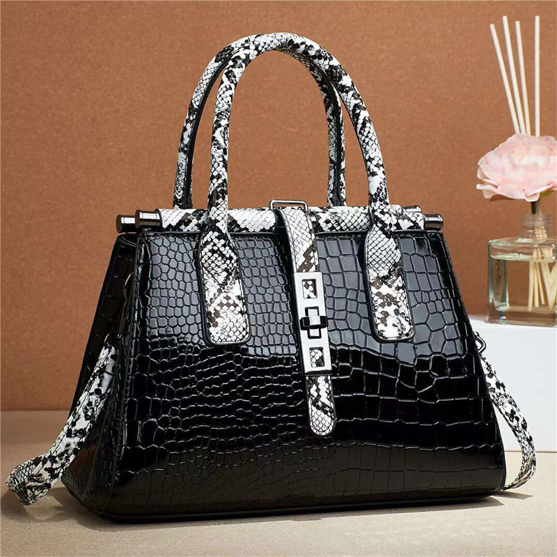 New Style in  2023   Fashion and Comfortable Luxury Bags for Women Designer